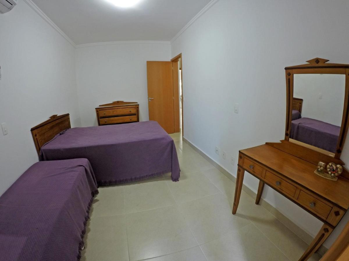 Cobertura Ubatuba Para Familias - Ate 12 Pessoas エクステリア 写真